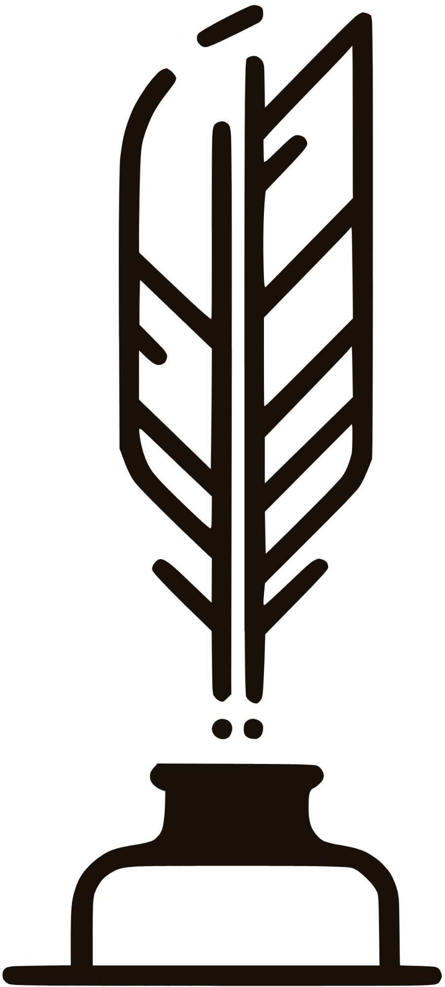 Precision English Services logo